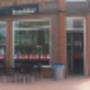 HZ Reclame