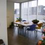 Koolen Garage en Berging