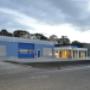 Koolen Garage en Berging