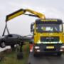 Koolen Garage en Berging