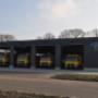 Koolen Garage en Berging