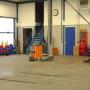 Koolen Garage en Berging