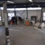 Koolen Garage en Berging