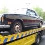 Koolen Garage en Berging