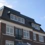 Dakdekkersbedrijf Beterdak Helmond