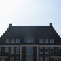 Dakdekkersbedrijf Beterdak Helmond