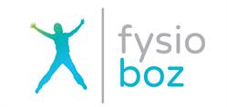 FysioBOZ en KinderfysioBOZ/Fitkids BOZ