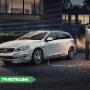 Autobedrijf Cappendijk Toyota