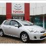 Autobedrijf Cappendijk Toyota