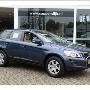 Autobedrijf Cappendijk Toyota