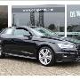 Autobedrijf Cappendijk Toyota