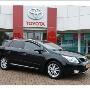 Autobedrijf Cappendijk Toyota