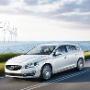 Autobedrijf Cappendijk Toyota