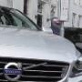 Autobedrijf Cappendijk Toyota