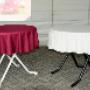 Blokdijk Tentenverhuur