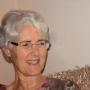 Annelies Woensdregt
