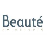 Schoonheidssalon Beauté Huidstudio