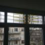 Glas in lood