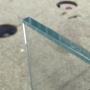 glas slijpen