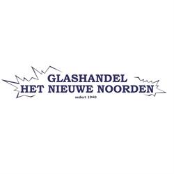 Glashandel Het Nieuwe Noorden