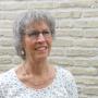 Ineke Los
