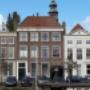 Londensekaai 13-15 Middelburg