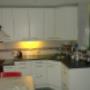 Keuken 7; na renovatie