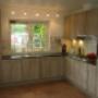 Keuken 2, na renovatie