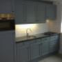 Keuken 5; na renovatie