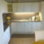 KeukenService Wilco Klunder