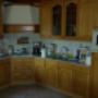 Keuken 6; voor renovatie