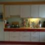 Keuken 3, na renovatie