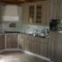 Keuken 6; na renovatie