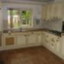 Keuken 2; voor renovatie