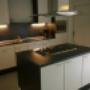 KeukenService Wilco Klunder