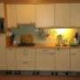 Keuken 3; voor renovatie