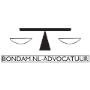 Bondam Advocaat