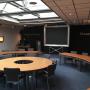 grote strafzaken
