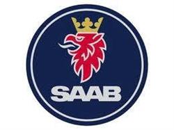 Saab Specials