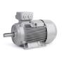 Rotor B3 elektromotor