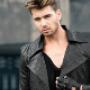 Kapsalon Your Look