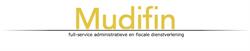 Mudifin