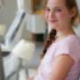 Orthodontiepraktijk Dr M M H in de Braekt