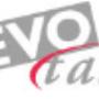 Revo Taxi