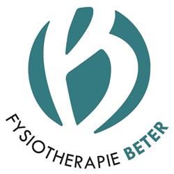 Fysiotherapie Beter