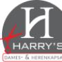 Harry 's Kapsalon