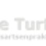 Groepspraktijk Turfmarkt Huisartsen