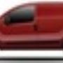 Spronken BV Citroën Dealer