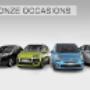 Spronken BV Citroën Dealer