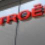 Spronken BV Citroën Dealer